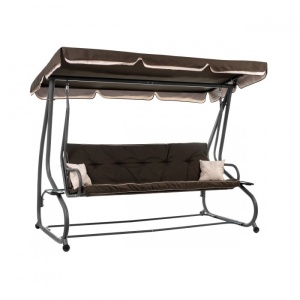 BALANSOAR DE GRADINA, MEGI, DE CALITATE SUPERIOARA, ARTIM GROUP COLLECTION