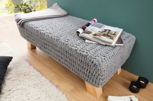 BANCUTA LEEDS 38678B DESIGN VINTAGE - Img 1