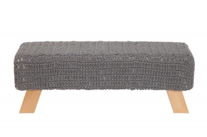 BANCUTA LEEDS 38678B DESIGN VINTAGE - Img 6