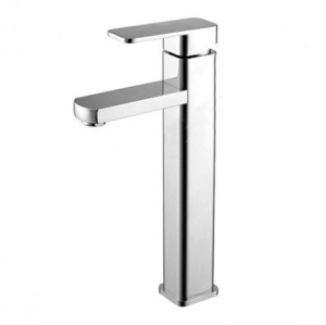 BATERIE CHIUVETA, REA CARO HIGH, MONTAJ PE BLAT, DESIGN MODERN, CALITATE SUPERIOARA, REA - Img 2