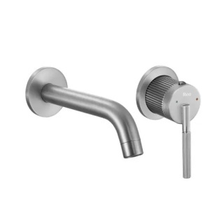 BATERIE INCASTRATA PENTRU BAIE, REA ARGON, NICKEL PERIAT, CALITATE SUPERIOARA