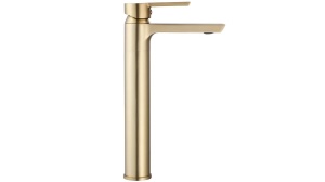 BATERIE LAVOAR REA ARGUS, INALTA, AURIU PERIAT, DIN ALAMA, CALITATE SUPERIOARA - Img 3