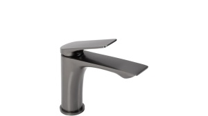 BATERIE LAVOAR REA AVALON, TITANIUM, LOW, TITAN, DIN ALAMA, CALITATE SUPERIOARA
