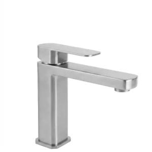 BATERIE PENTRU BAIE REA ARLO NICKEL PERIAT, CALITATE SUPERIOARA