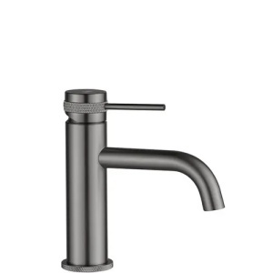BATERIE PENTRU BAIE REA LUNGO GRIP GUN GREY LOW, CALITATE SUPERIOARA