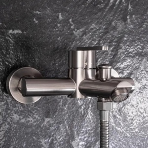BATERIE PENTRU CADA REA ONTARIO GUN GREY, CALITATE SUPERIOARA - Img 2