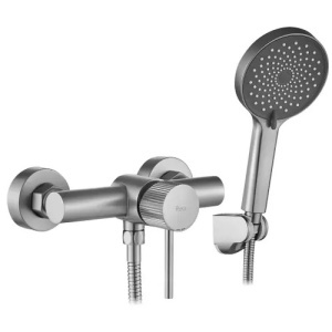 BATERIE PENTRU DUS REA LUNGO STRIPE NICKEL PERIAT, CALITATE SUPERIOARA