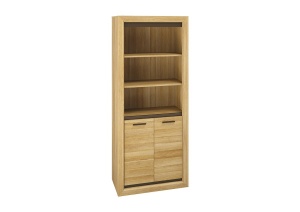 BIBLIOTECA - BALTICA 19