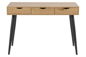 BIROU NEPTUN METAL - STEJAR - STIL CLASIC B2