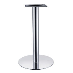 CADRU PENTRU MASA CATERING ARP 0181