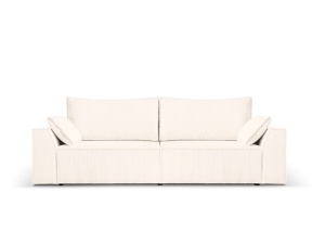 CANAPEA EXTENSIBILA, FENNEL 235CM, DIVERSE CULORI, MATERIAL TEXTIL RAIAT, ARTIM GROUP COLLECTION