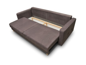 CANAPEA OSLO CONFORTABILA MODERNA 229 CM DIVERSE MODELE - Img 4