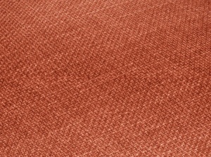 CANAPEA RUBY, CU 3 LOCURI, CORAI, CU TAPITERIE DIN TEXTIL STRUCTURAT OTTAWA, MICADONI - Img 5