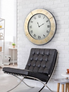 CEAS DECORATIV AURORA 593429, STIL MODERN, SCHULLER