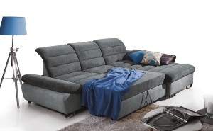 COLTAR ELEGANT EXCLUSIVIST ROMA DESIGN MODERN FOARTE CONFORTABIL