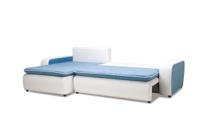 COLTAR ELEGANT EXCLUSIVIST VIVA DESIGN MODERN FOARTE CONFORTABIL - Img 4