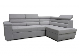 COLTAR EXTENSIBIL CONFORTABIL WILLIAM STOFA DIVERSE NUANTE DE CALITATE SUPERIOARA - Img 4
