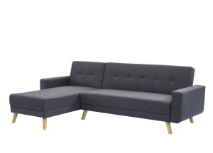 COLTAR EXTENSIBIL SCANDINAVIA 253CM - 37923 - Img 1