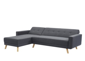 COLTAR EXTENSIBIL SCANDINAVIA 253CM - 37923 - Img 2