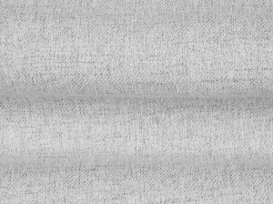 COLTAR MAMAIA, CU 6 LOCURI, GRI DESCHIS, CU TAPITERIE DIN TEXTIL STRUCTURAT NEVE, MICADONI - Img 4