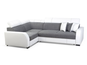COLTAR MARRIOTT EXTENSIBIL ELEGANT 261CM DIVERSE NUANTE - Img 4
