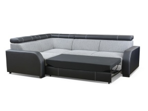 COLTAR MARRIOTT EXTENSIBIL ELEGANT 261CM DIVERSE NUANTE - Img 5