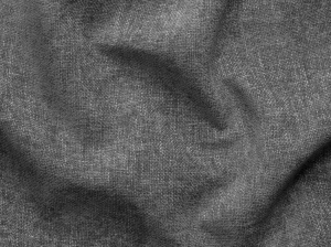 COLTAR MODULAR BELLIS, PE STANGA, GRI, CU TAPITERIE DIN TEXTIL STRUCTURAT LIBERTY, MICADONI - Img 4