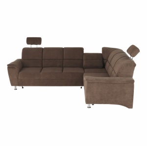 COLTAR SANTIAGO, MODEL DREAPTA, MARO, DIN TEXTIL, EXTENSIBIL, STIL MODERN, TK - Img 5