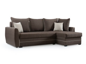 COLTAR SYMI EXTENSIBIL 260 CM DESIGN SCANDINAV - Img 2