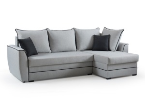 COLTAR SYMI EXTENSIBIL 260 CM DESIGN SCANDINAV - Img 4