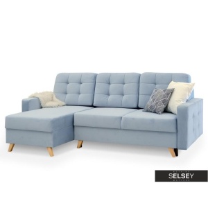 COLTAR - VELVET - DIVERSE VARIANTE - EXCLUSIV