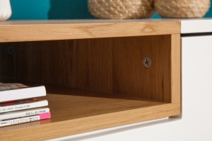 COMODA LOFT 39453 STIL ELEGANT MODERN - Img 5