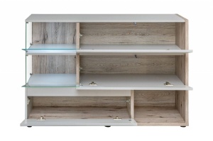 COMODA SILK, DWPG SKS, DESIGN MODERN, ASM - Img 3