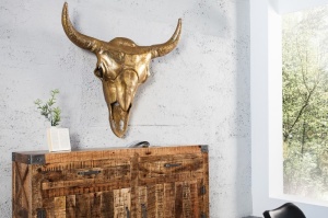 DECORATIUNE DE PERETE MATADOR 36383 STIL VINTAGE
