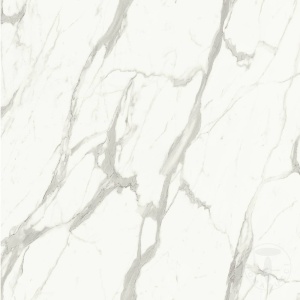 DULAP LIVING 90CM, EDDY, COD 4383, STIL MODERN, REALIZATA PANOURI LAMINATE, ALB HIGH GLOSS - Img 7