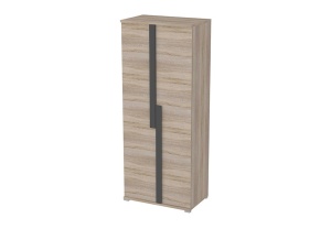 DULAP LIVING MARKUS MSZ80 DESIGN SCANDINAV PSK