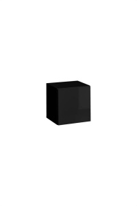 DULAP SUSPENDAT BLOX, ZZ BX SW20, STIL MODERN, ASM