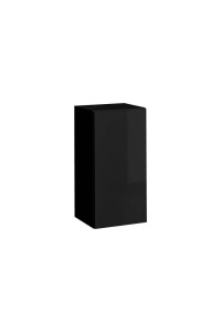 DULAP SUSPENDAT BLOX, ZZ BX SW25, STIL MODERN, ASM
