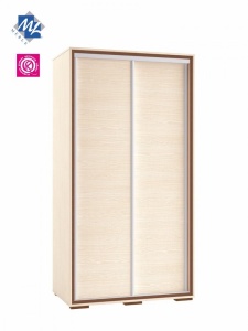DULAP TINERET BONTI 02 - Img 1