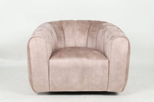 FOTOLIU BABYLON, CATIFEA SAMPANIE, ROTATIV, COD 43539, DESIGN MODERN - Img 3