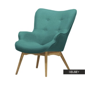 FOTOLIU BLOMSTER DIN LEMN SI TEXTIL DESIGN SCANDINAV DIVERSE NUANTE - Img 6