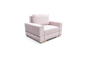 FOTOLIU CARINA ROZ PAL DESIGN MODERN