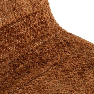 FOTOLIU CONFORTABIL KELLY, SCORTISOARA, TAPITERIE CHENILLE, STIL MODERN, RICHMOND INTERIORS - Img 4