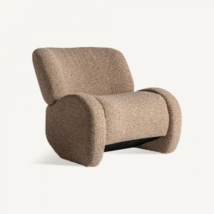 FOTOLIU DEOSEBIT, IBSEN, LEMN SI TEXTIL, ARTIM GROUP SELECTION