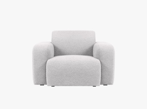 FOTOLIU MOLINO, 105 CM, DIVERSE CULORI SI MATERIALE, DESIGN DEOSEBIT - Img 2