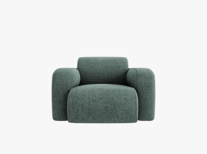 FOTOLIU MOLINO, 170 CM, DIVERSE CULORI SI MATERIALE, DESIGN DEOSEBIT - Img 18