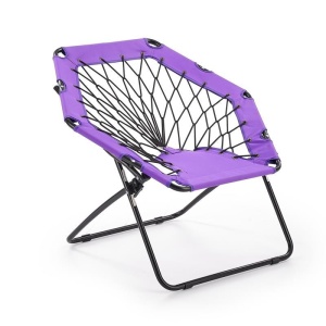 FOTOLIU PENTRU COPII WIDGET VIOLET STIL MODERN HALMAR - Img 1