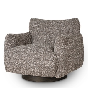 FOTOLIU SHELBY BEJ, CONFECTIONAT DIN LEMN, SPUMA SI TEXTIL, STIL MODERN