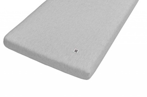 HUSA PENTRU SALTEA PATUT COPII TRUE STRIPES 60x120 (S) BA
