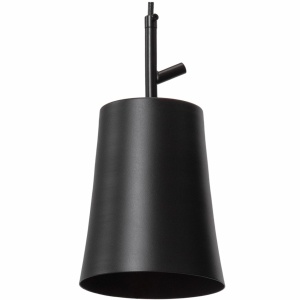 Lampa APP1034-1CP - Img 4